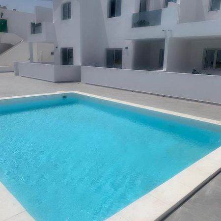 Apartment 1 Rociega 35 Puerto Del Carmen Puerto del Carmen  Exterior photo