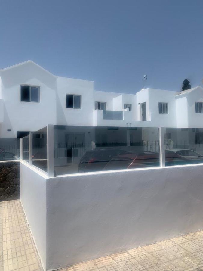 Apartment 1 Rociega 35 Puerto Del Carmen Puerto del Carmen  Exterior photo
