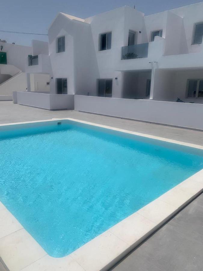 Apartment 1 Rociega 35 Puerto Del Carmen Puerto del Carmen  Exterior photo