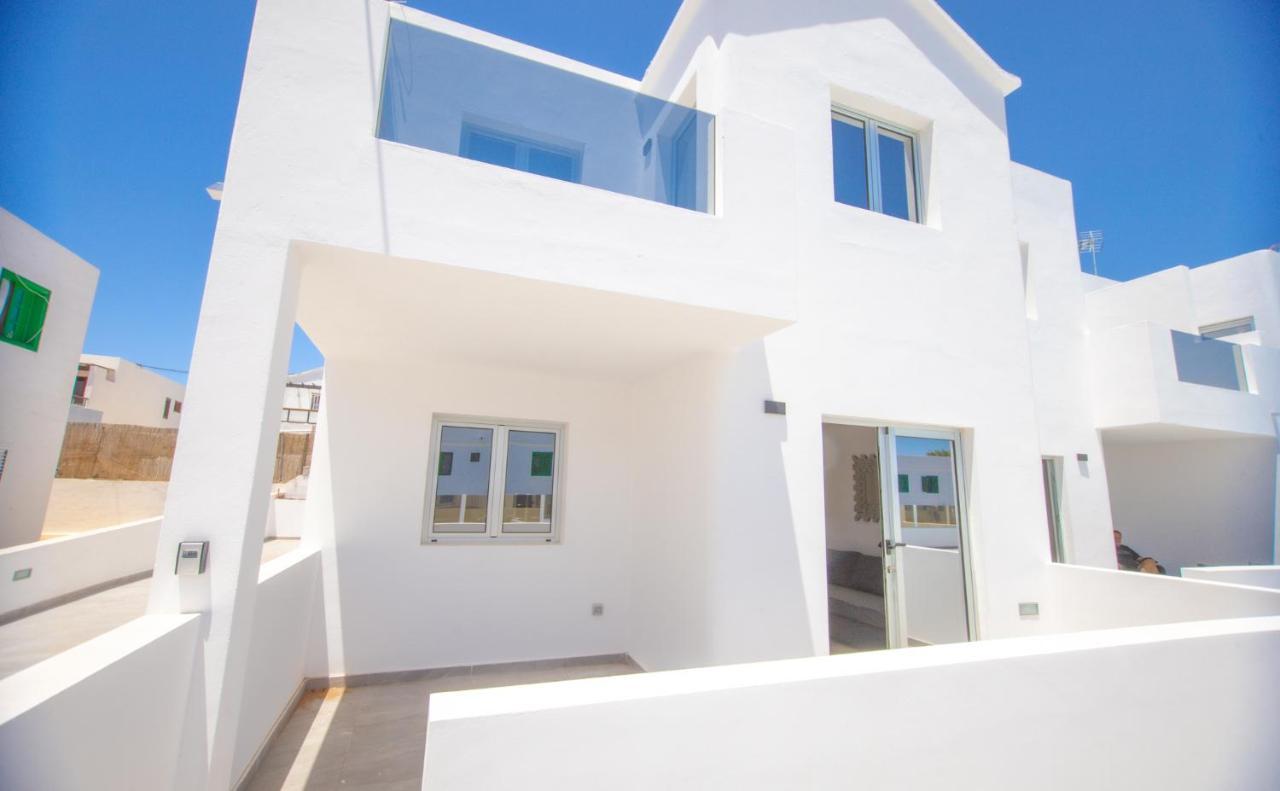 Apartment 1 Rociega 35 Puerto Del Carmen Puerto del Carmen  Exterior photo